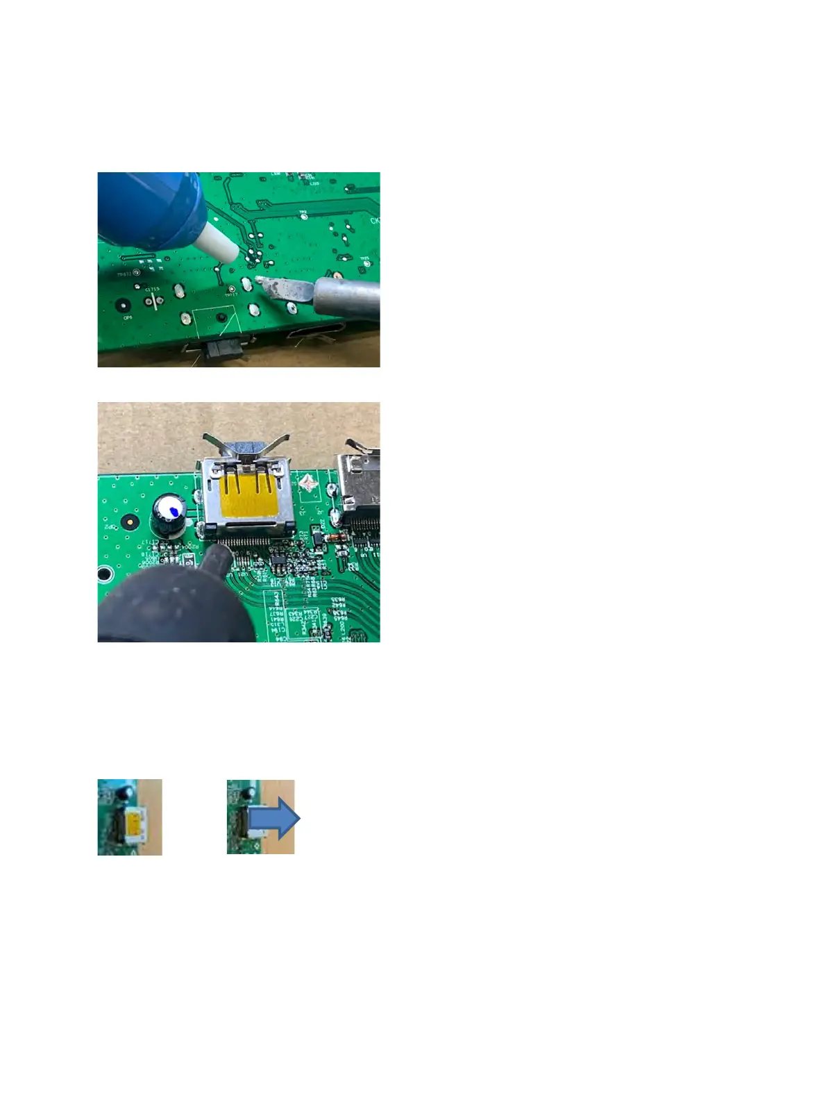 Page #21 background image