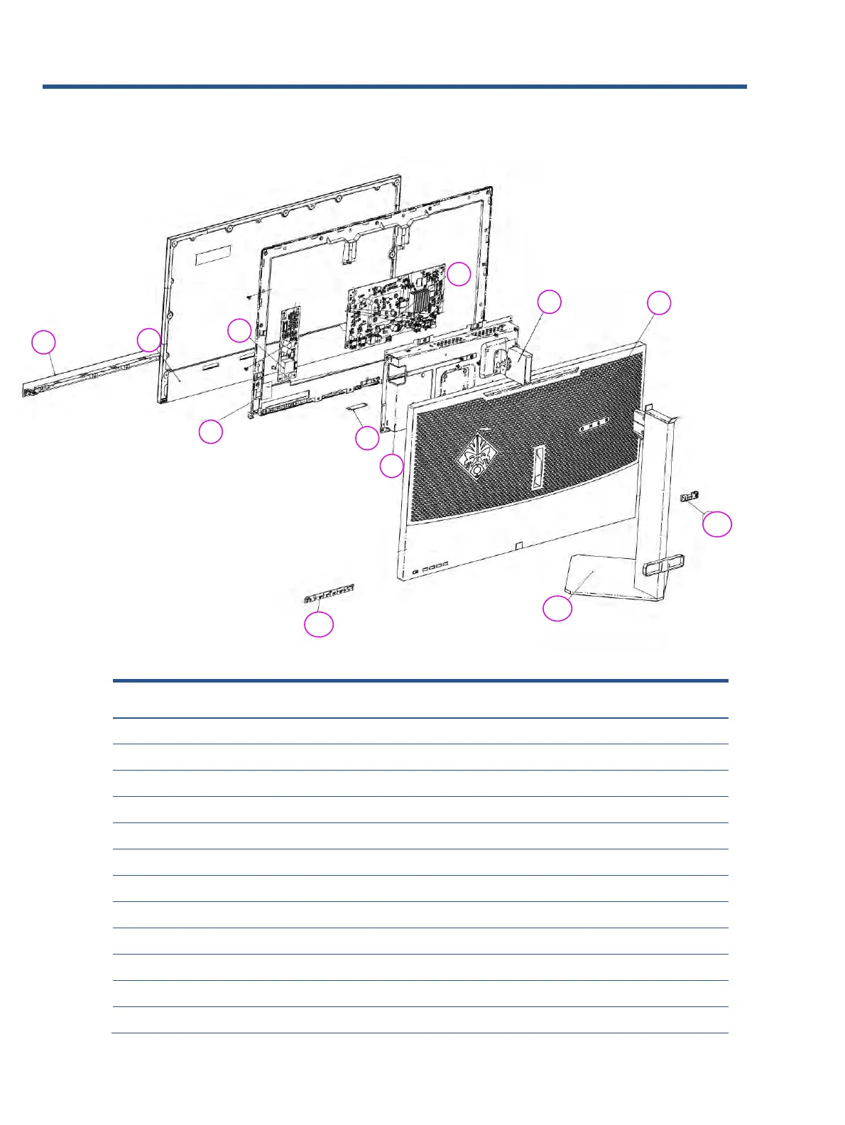 Page #10 background image