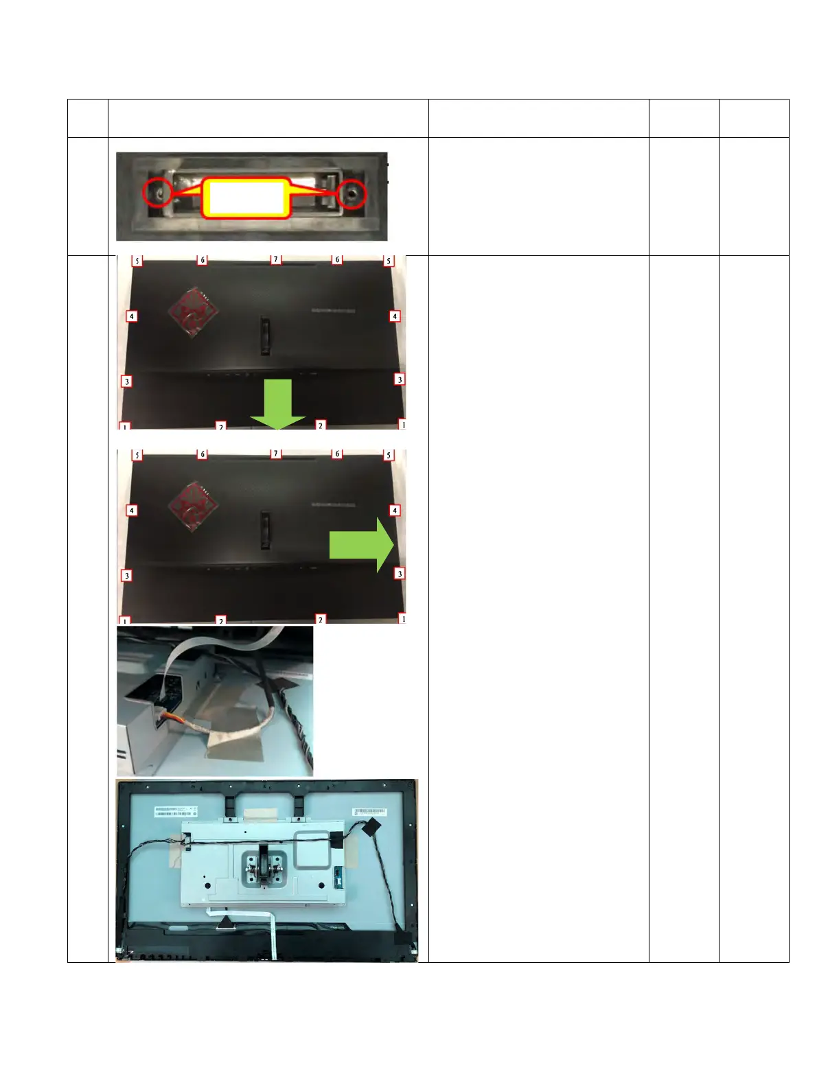 Page #13 background image