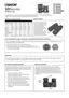 Preview: Quick Guide