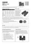 Preview: Manual