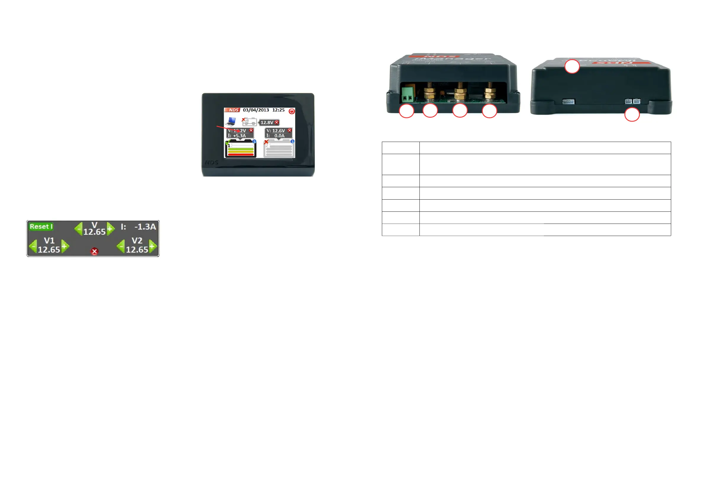 Page #5 background image