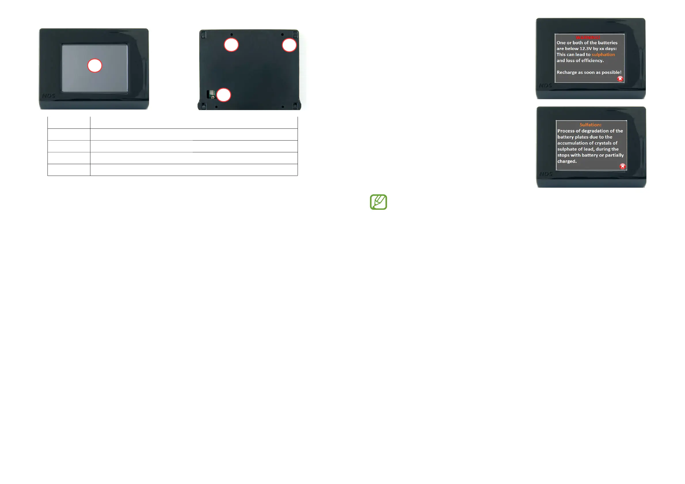 Page #6 background image