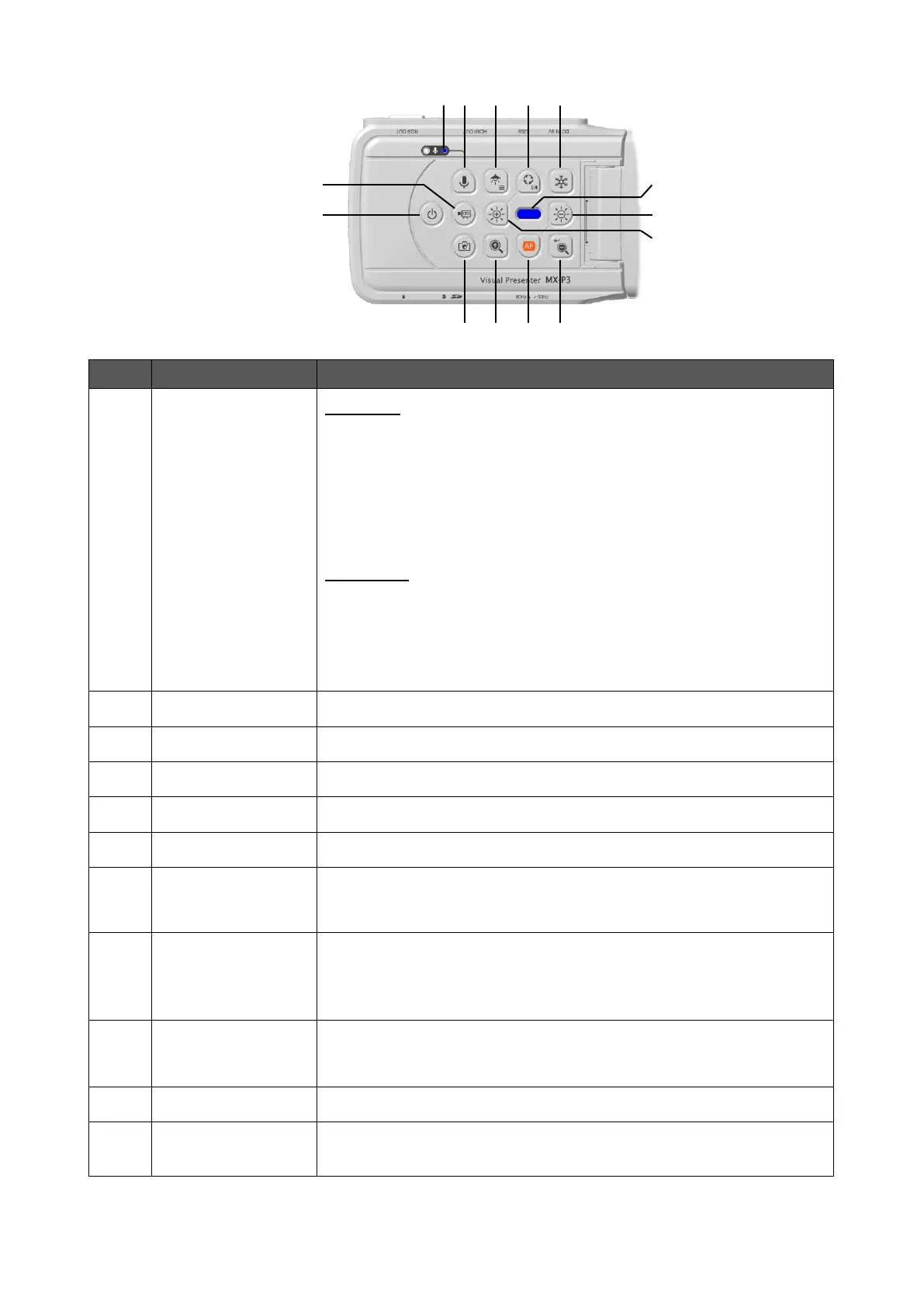 Page #11 background image