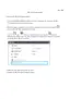 Preview: Firmware Update