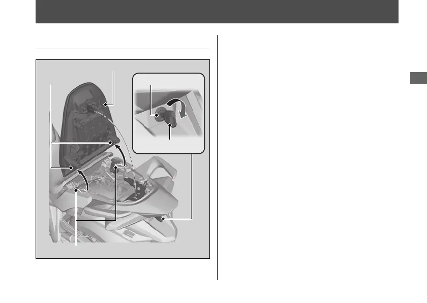 Page #67 background image