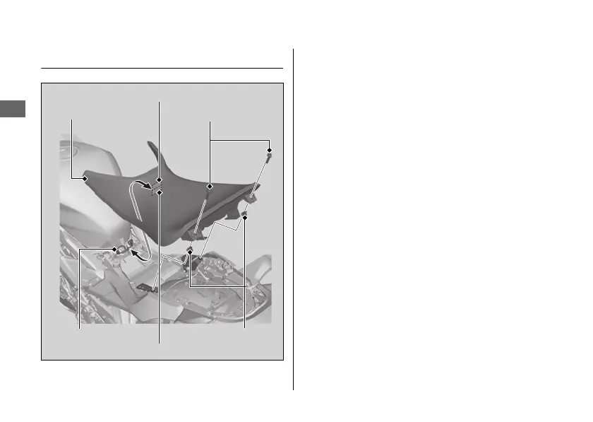 Page #68 background image