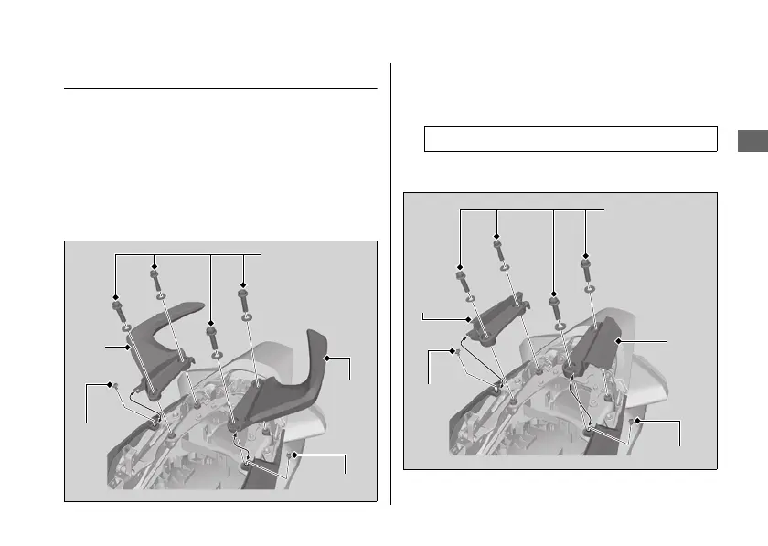Page #69 background image