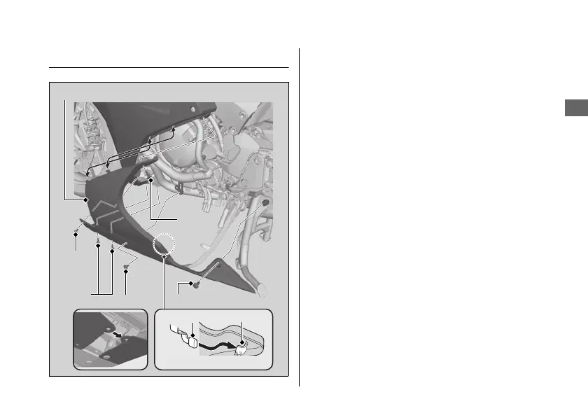Page #71 background image