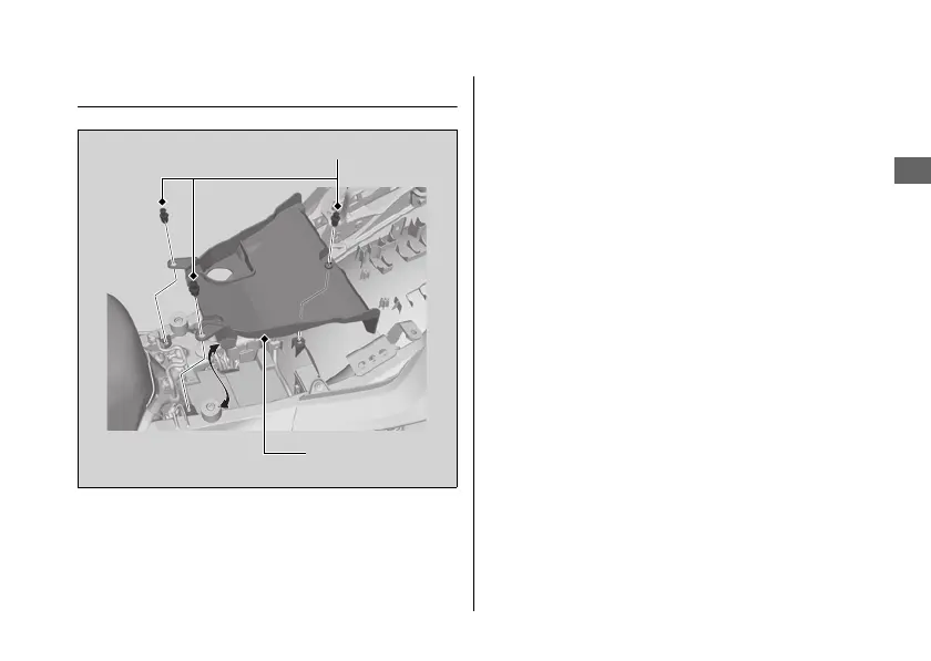 Page #73 background image