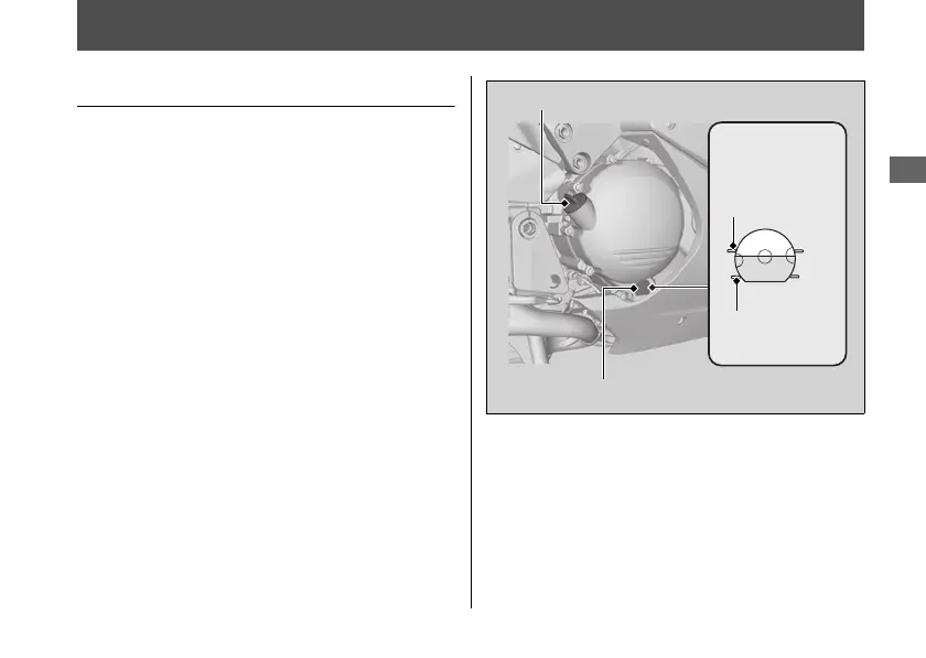 Page #75 background image
