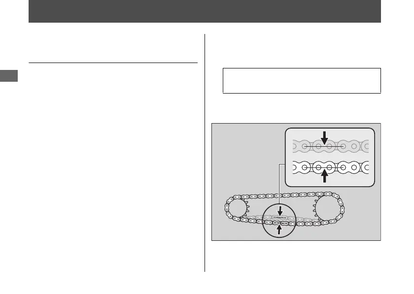 Page #86 background image