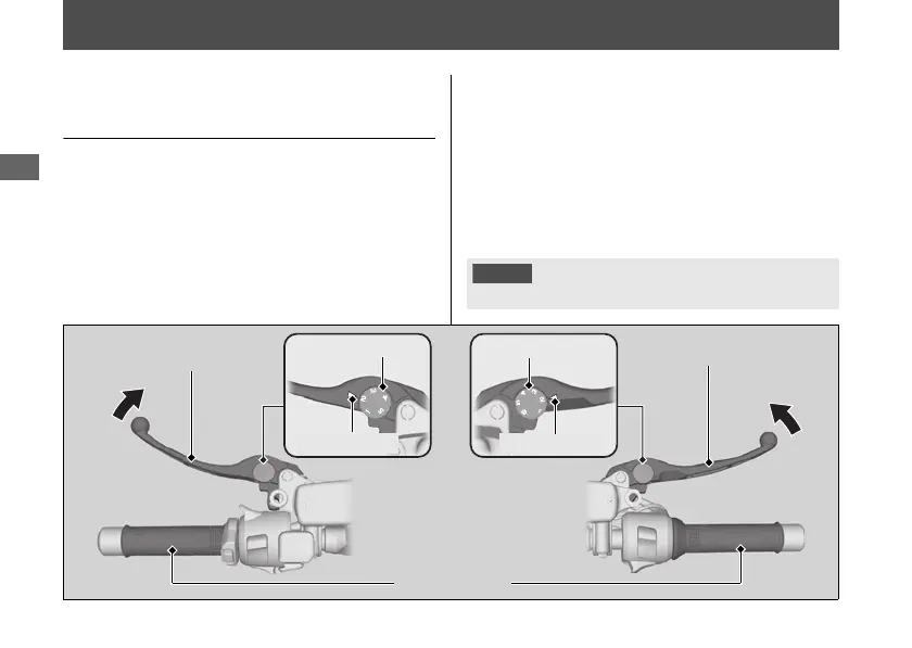 Page #90 background image