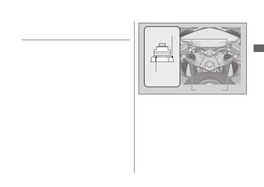 Page #91 background image
