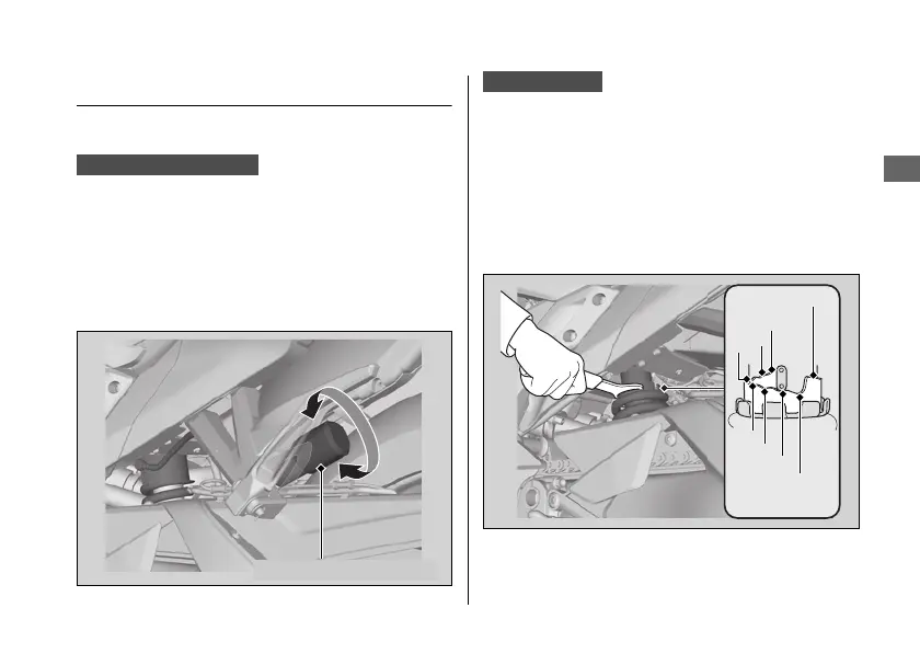 Page #93 background image