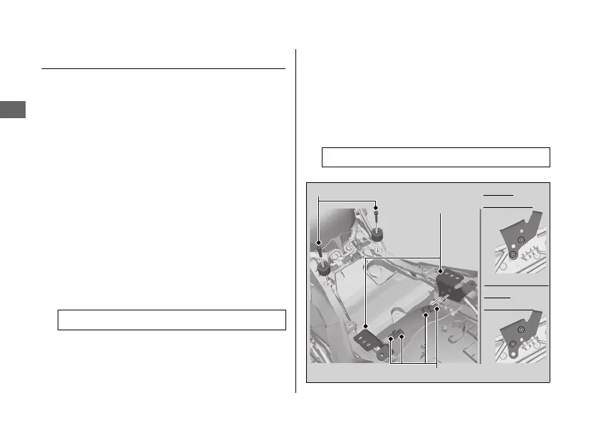 Page #96 background image