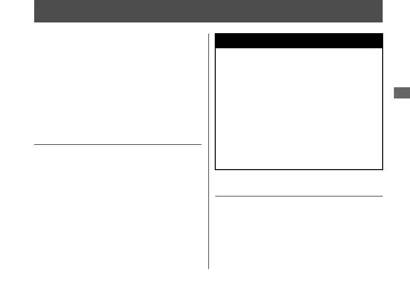 Page #105 background image