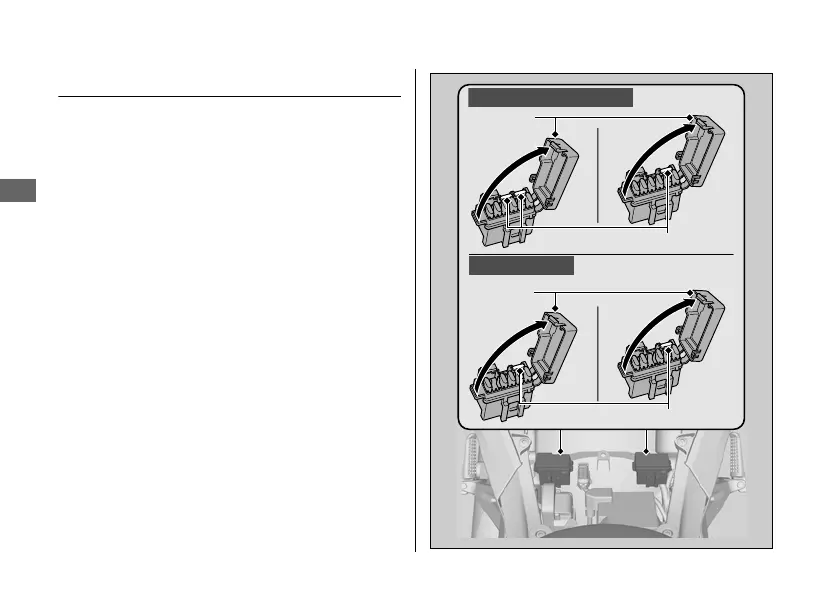 Page #118 background image