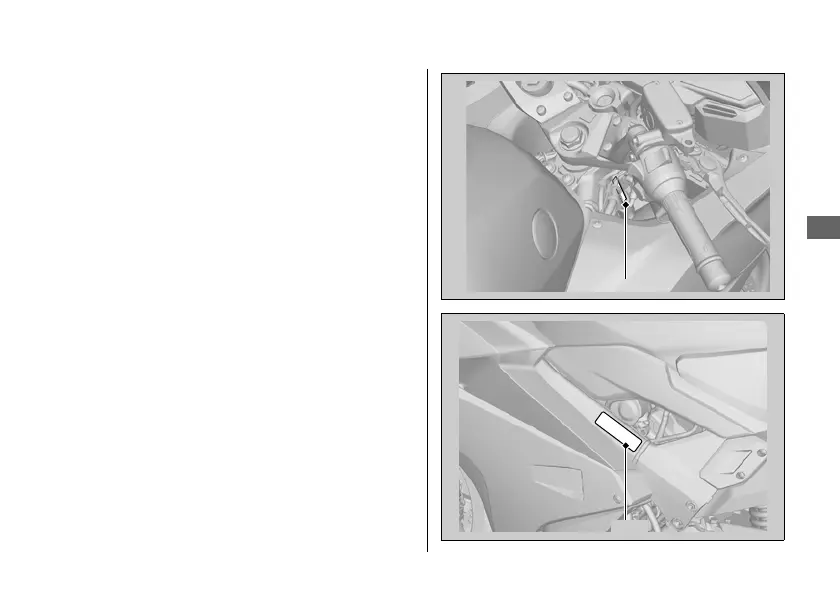 Page #129 background image