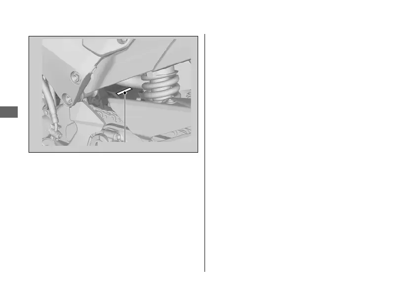 Page #130 background image
