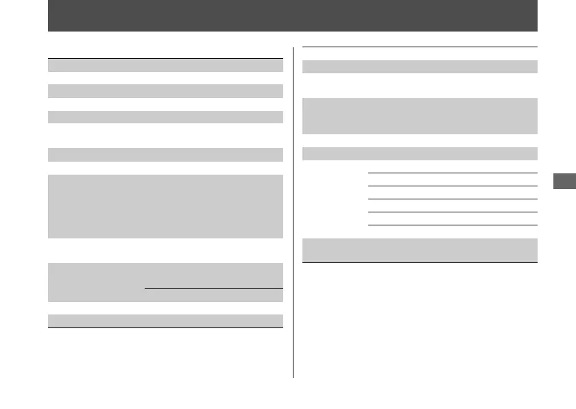 Page #143 background image