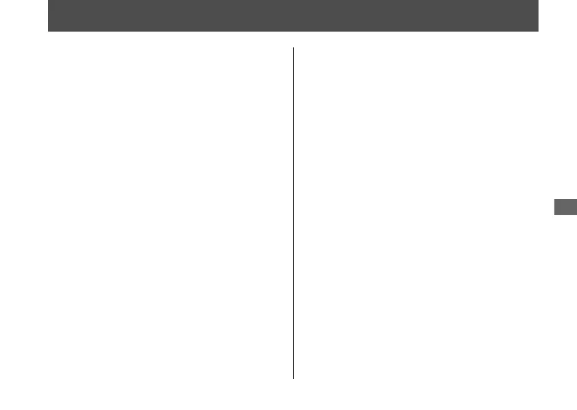 Page #147 background image