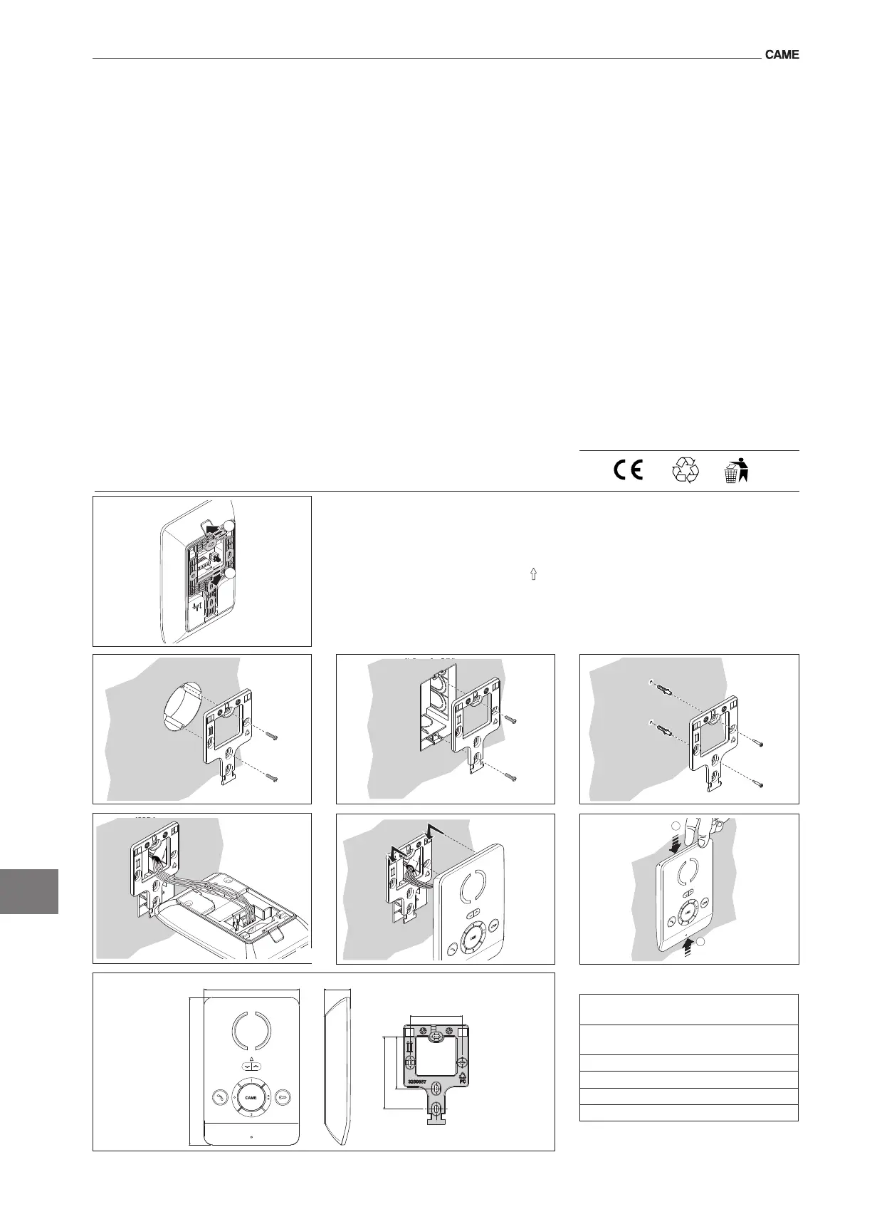 Page #6 background image