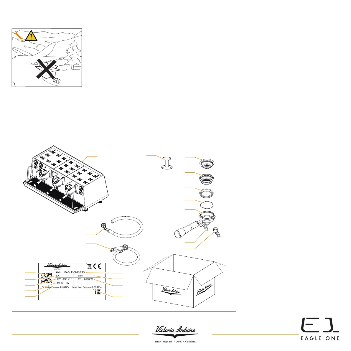 Page #16 background image