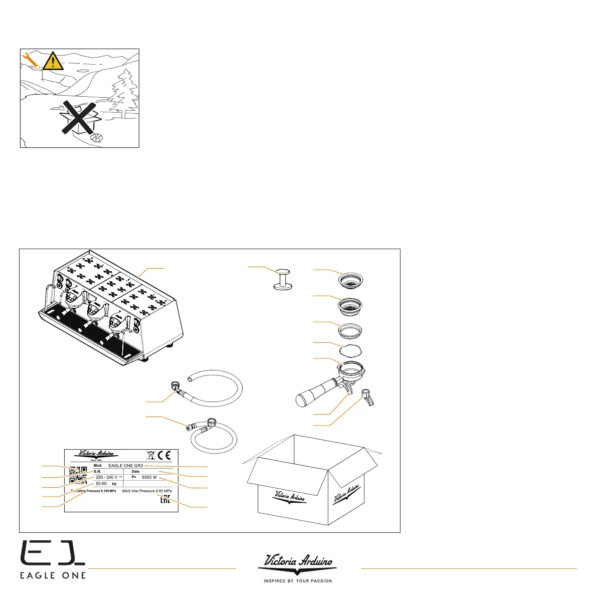 Page #23 background image