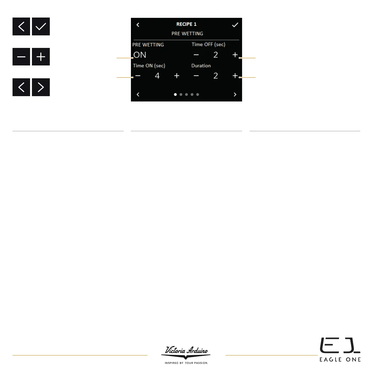 Page #46 background image