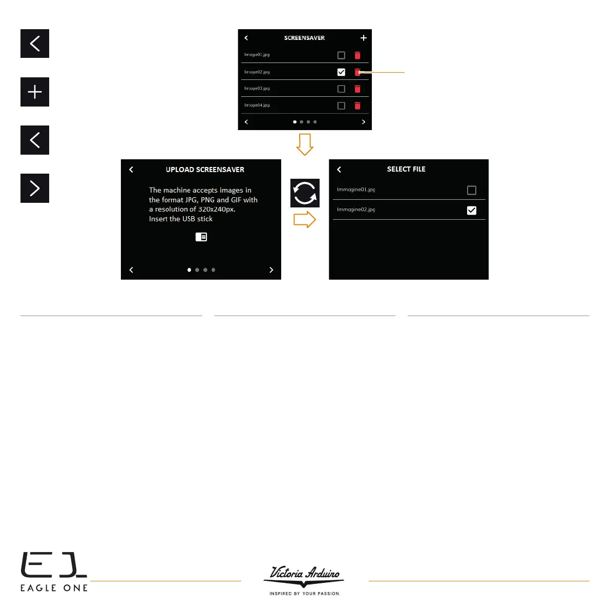 Page #53 background image
