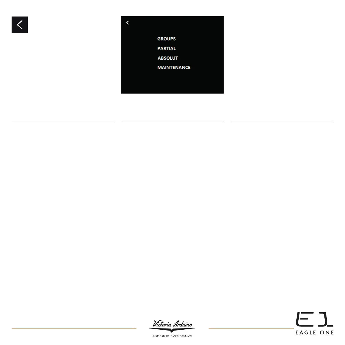 Page #66 background image