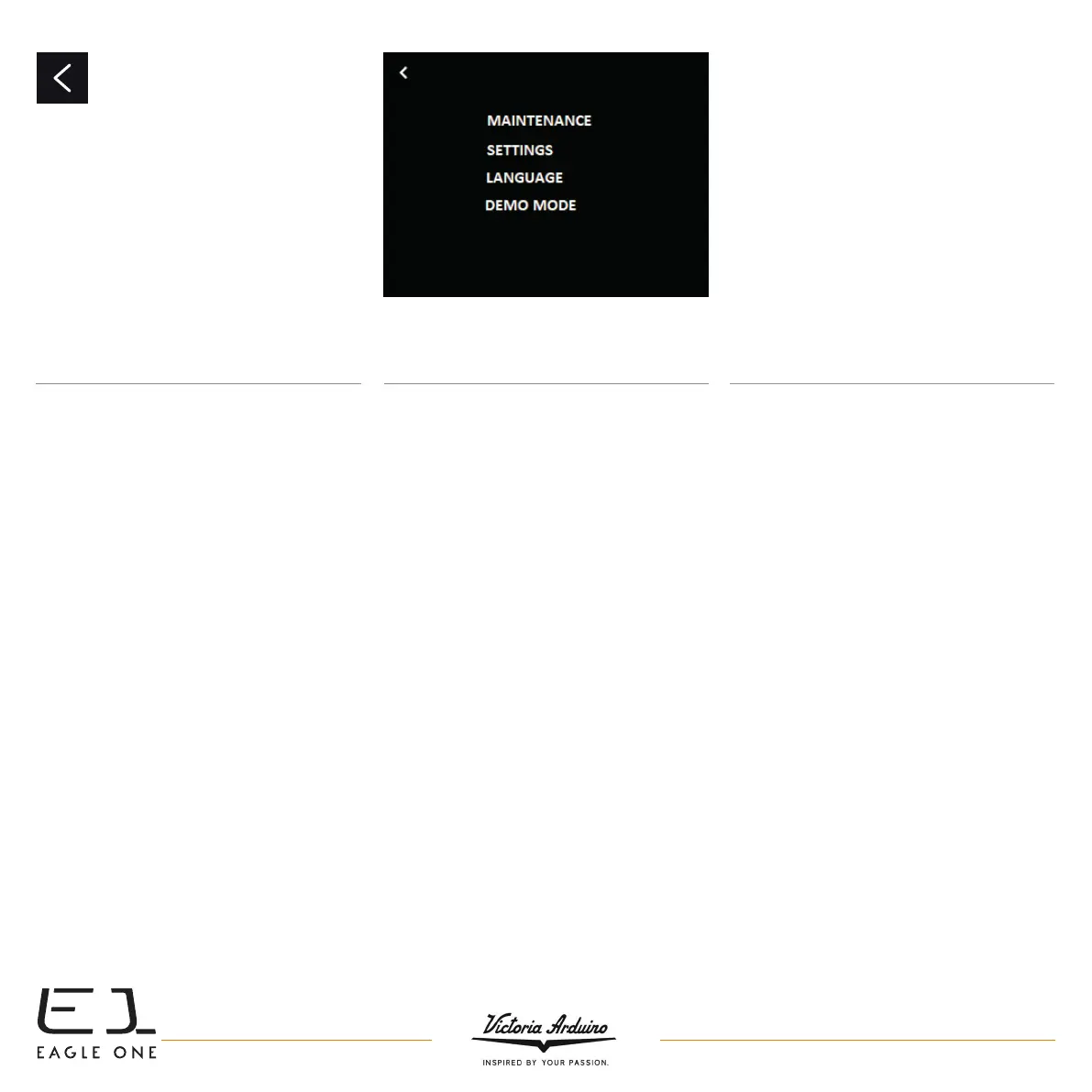 Page #69 background image