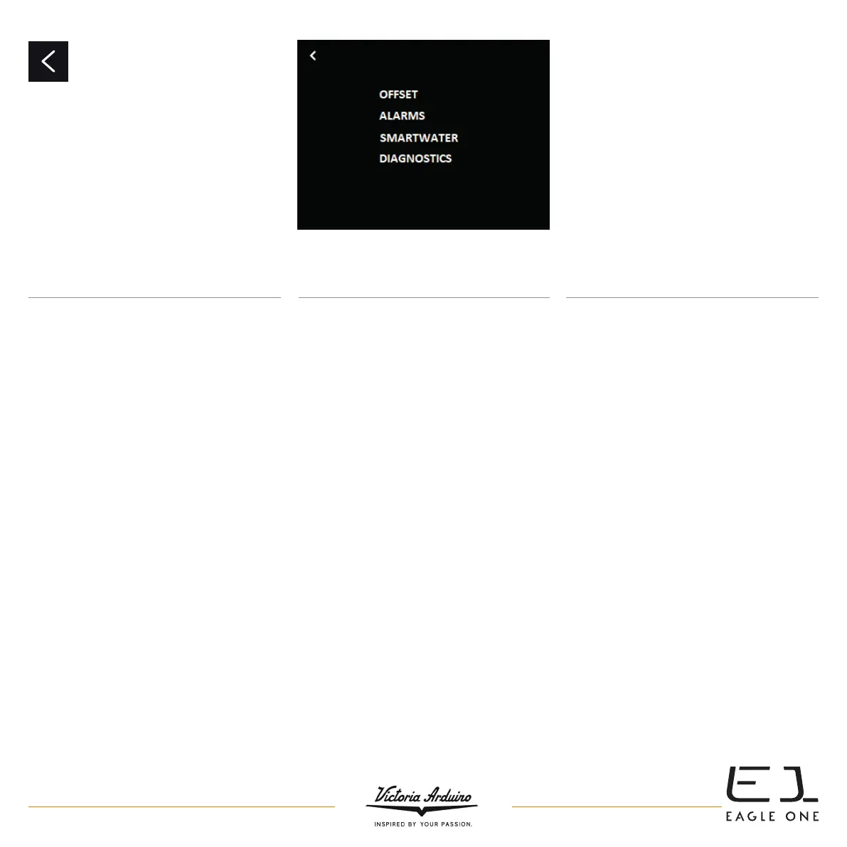 Page #70 background image