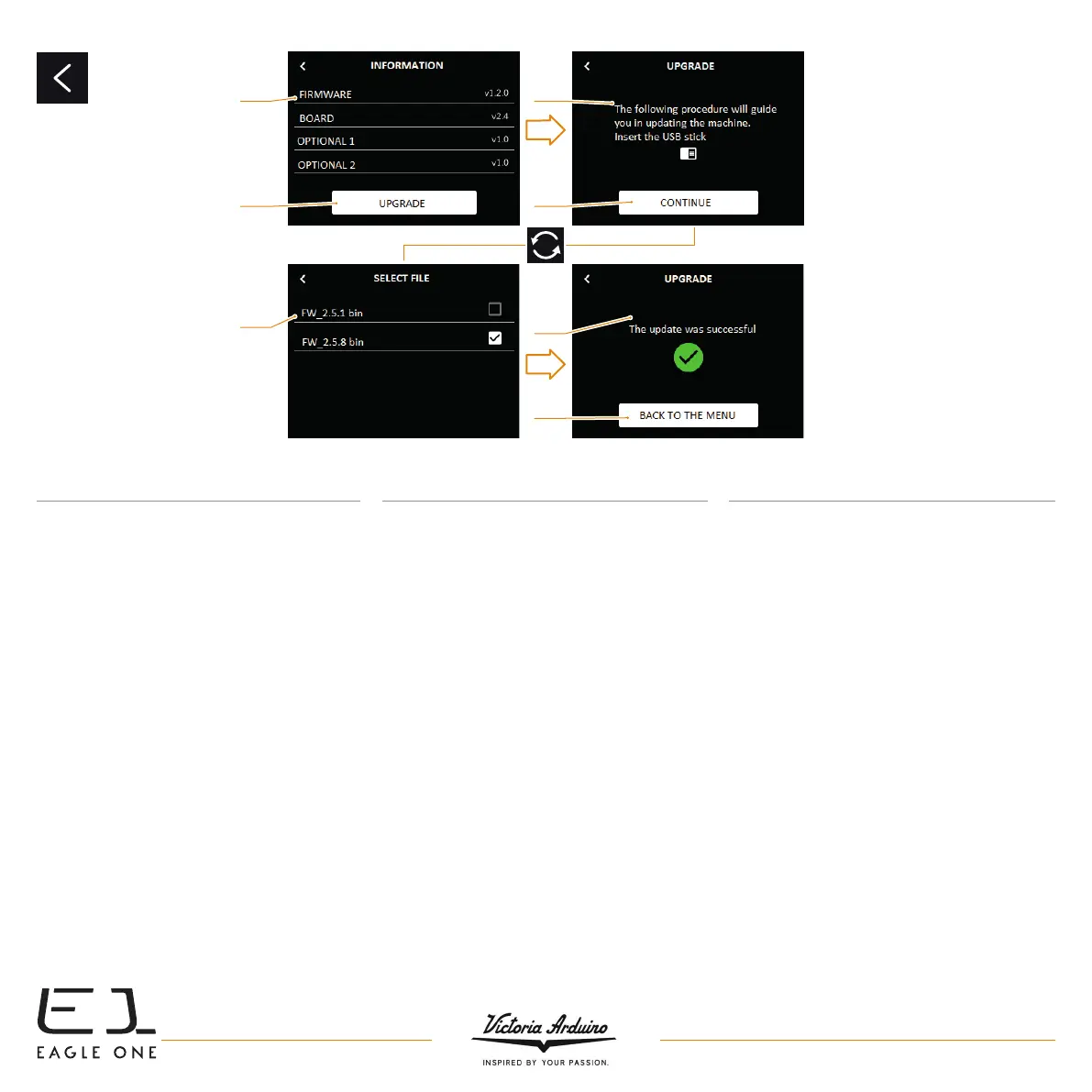 Page #77 background image