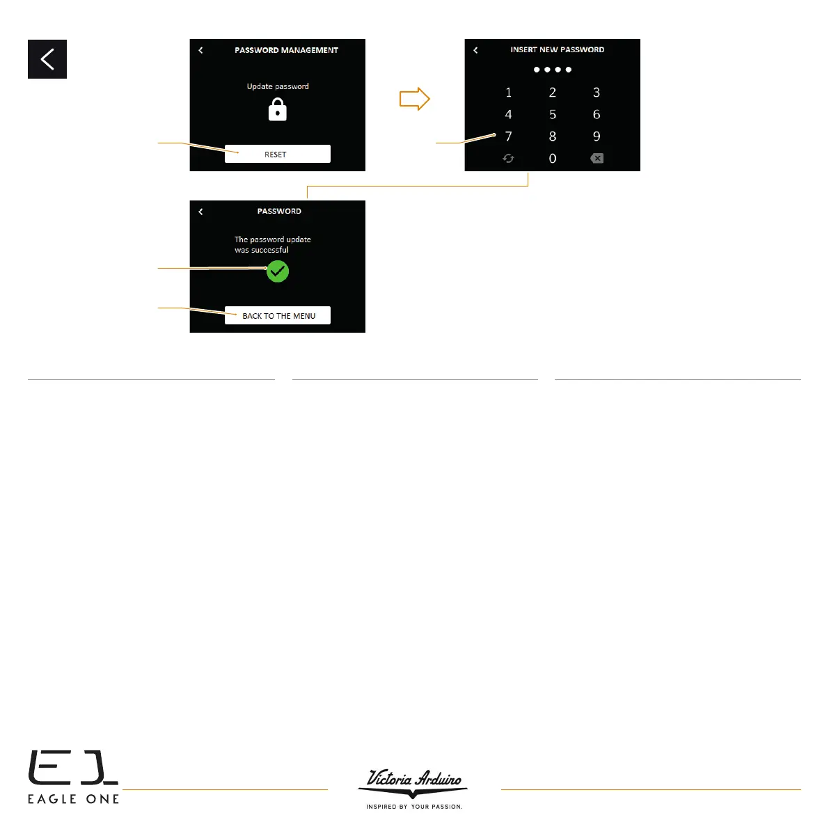 Page #79 background image