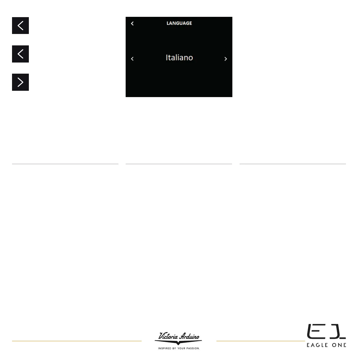Page #80 background image