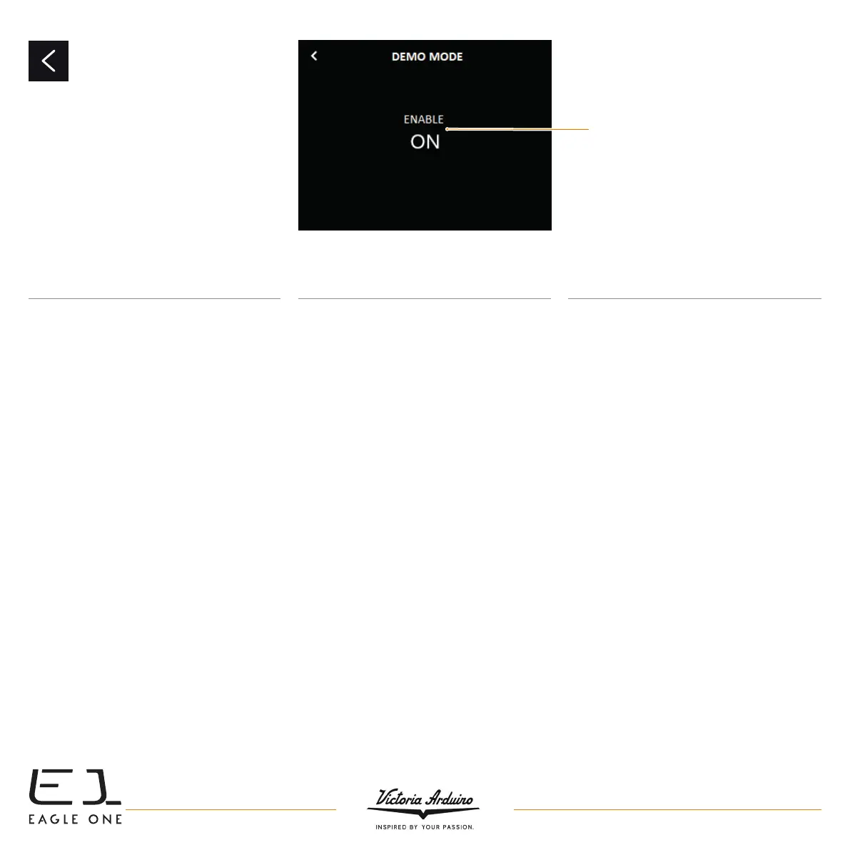 Page #81 background image