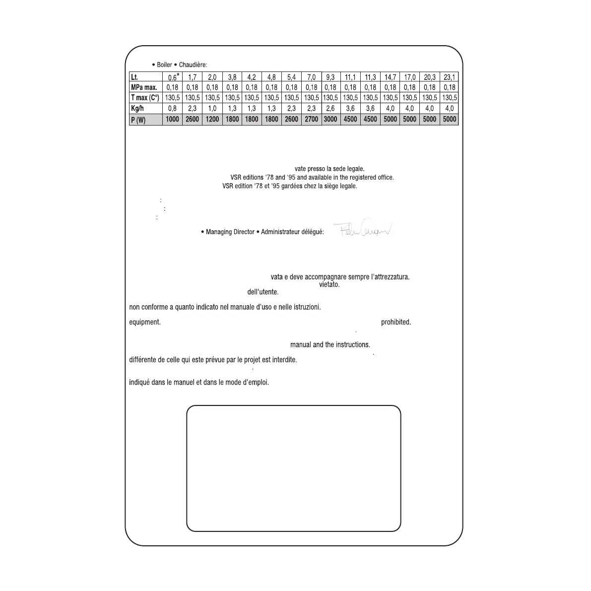 Page #103 background image