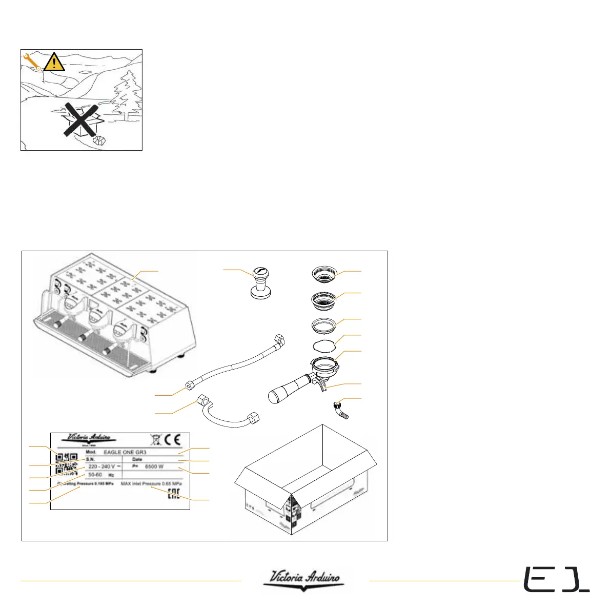 Page #16 background image