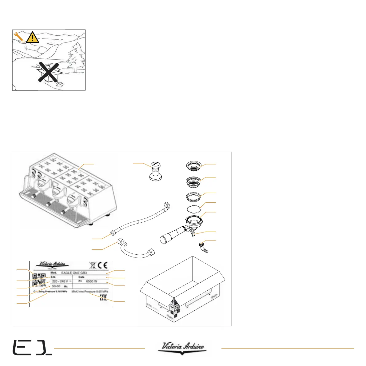 Page #23 background image