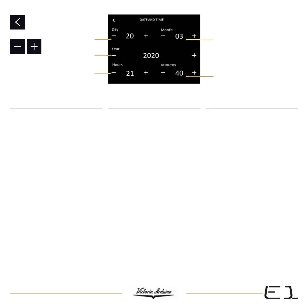 Page #54 background image