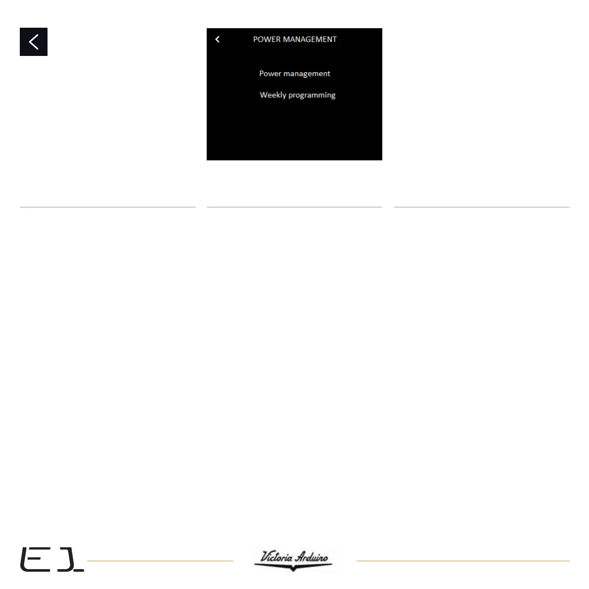 Page #55 background image