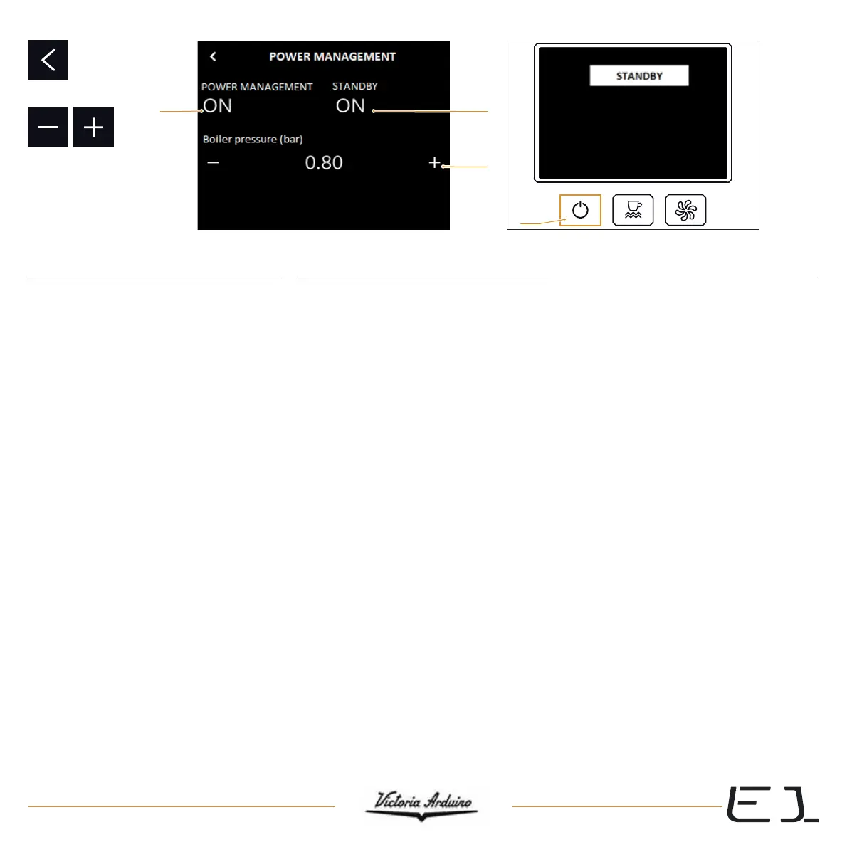 Page #56 background image