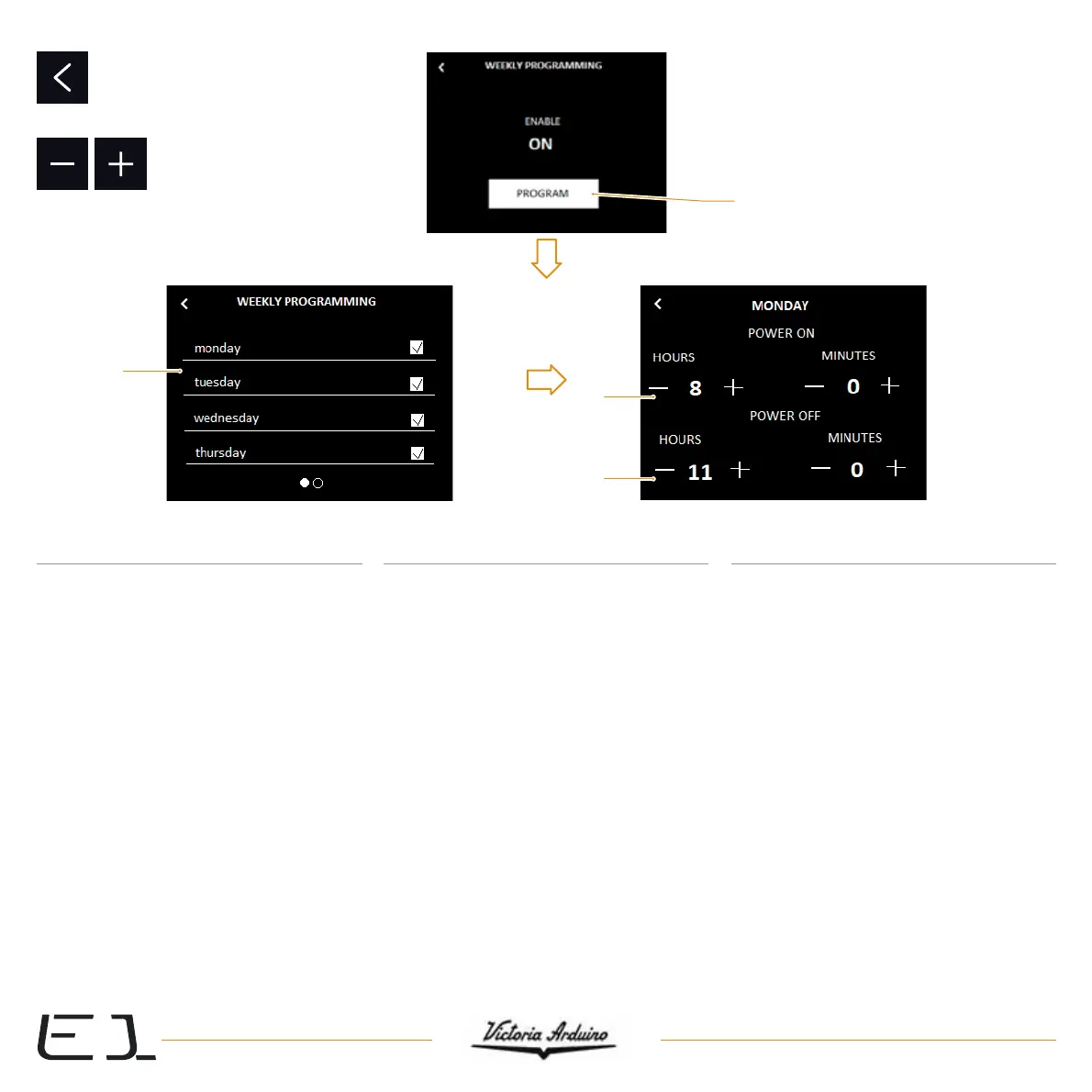 Page #57 background image
