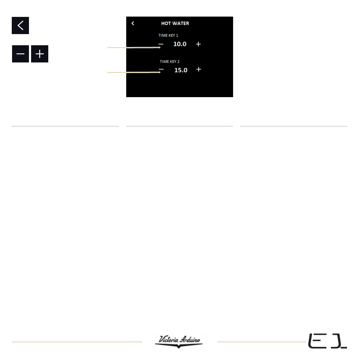 Page #58 background image