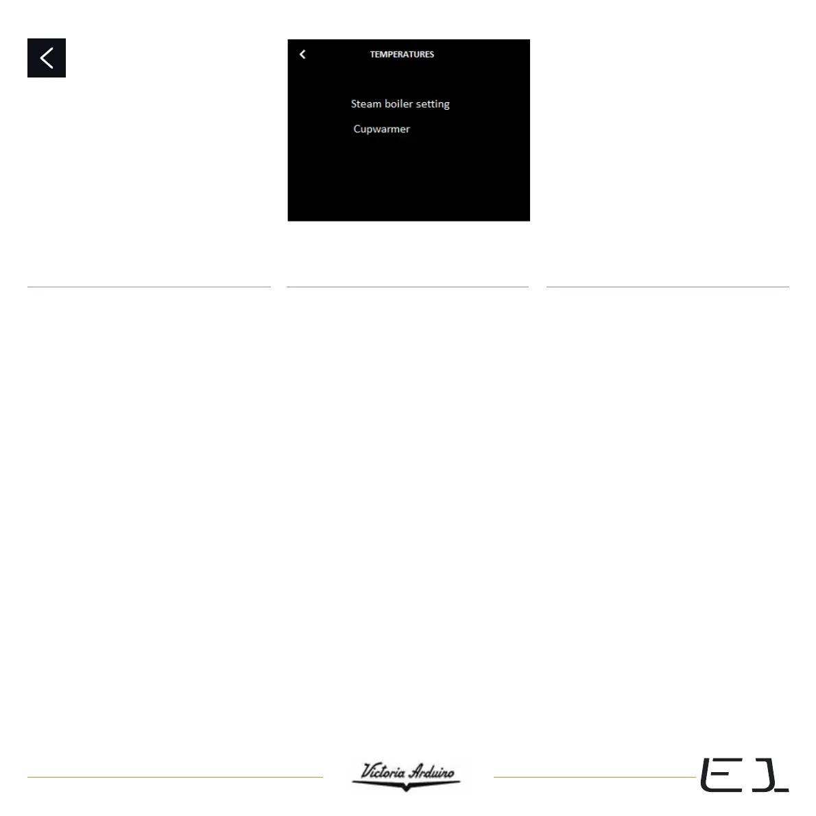 Page #64 background image