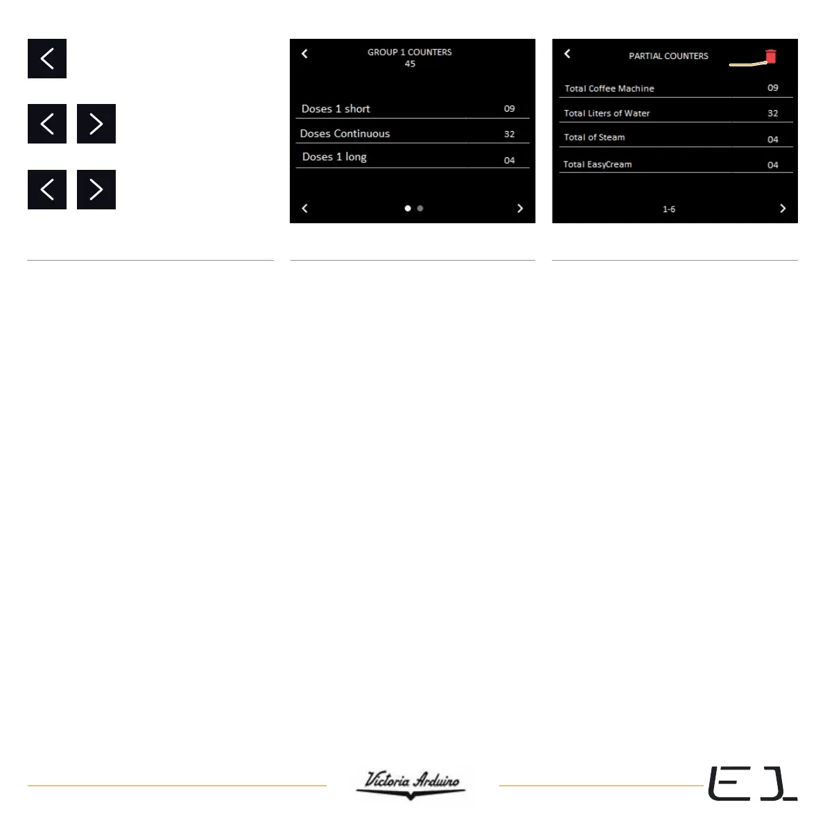 Page #68 background image