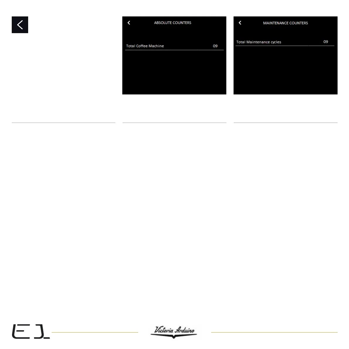 Page #69 background image