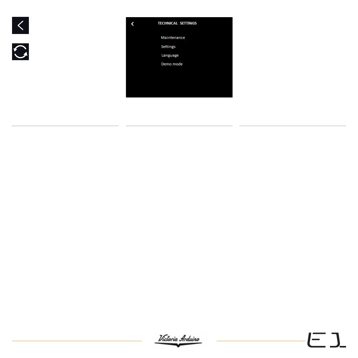 Page #70 background image